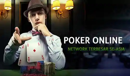 IDNPoker Online